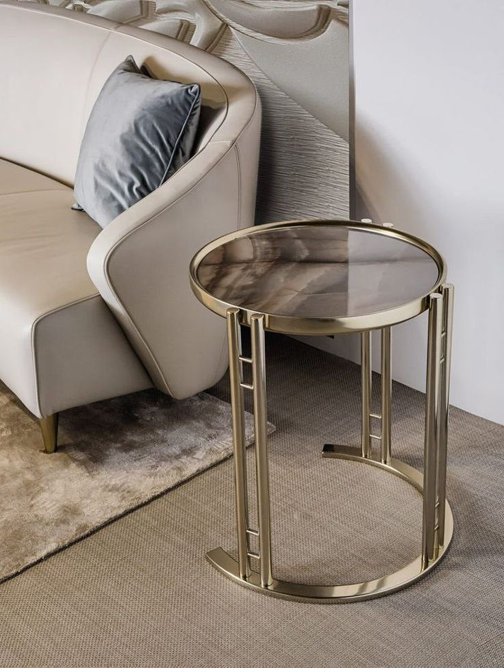 Compact Work Table