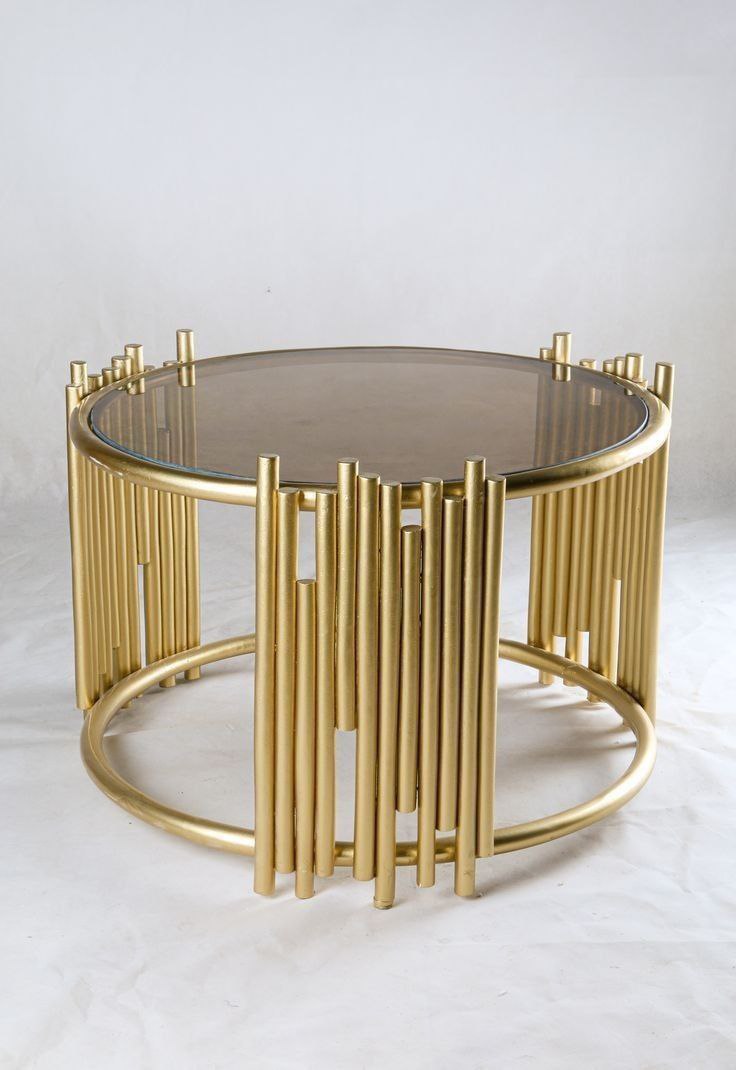 Modern Designer Table