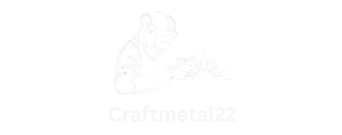 craftmetal22
